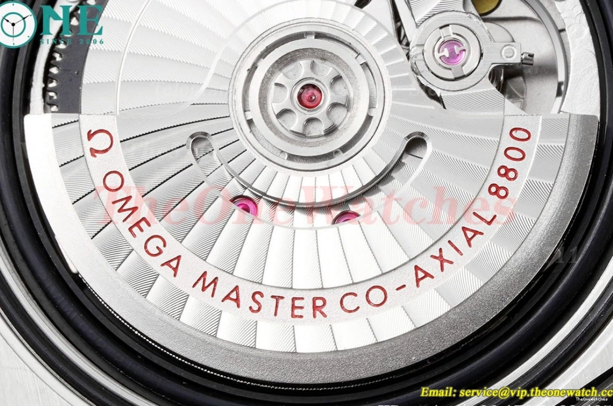 39mm Yellow Dia YG ASWF Constellation A8800 SS 0215